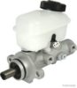 MAGNETI MARELLI 600000067370 Brake Master Cylinder